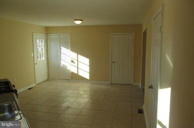 3601 Belle Ave, Baltimore, MD 21215 - photo 4