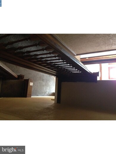 1229 Jackson St, Camden, NJ 08104 - photo 4