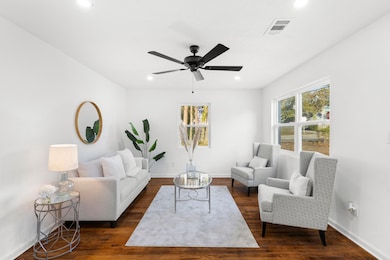 2025-11-07_2140_richards_rd-srm-08