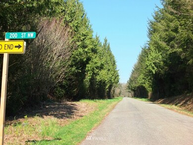 unlisted-address, Stanwood, WA 98292 - photo 6