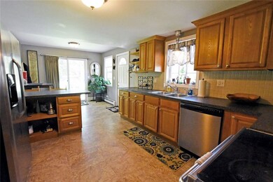 1282 Wampanoag Trail, Riverside, RI 02915 - photo 6