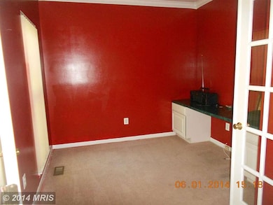 1001 Donnington Ct, Bowie, MD 20721 - photo 2