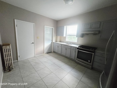 271-273 Walnut St, Luzerne, PA 18709 - photo 3