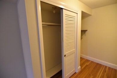 1819 Beacon St unit 2, Brookline, MA 02445 - photo 6