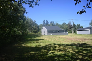 329 Main St, Jackman, ME 04945 - photo 2
