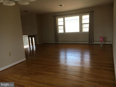 17400 Van Buren Rd, Dumfries, VA 22025 - photo 7