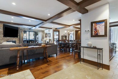 291 Bridge St 1 MLS-1