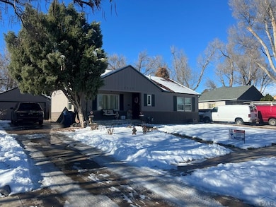 2317 Cortez Rd, Pueblo, CO 81003 - photo 5