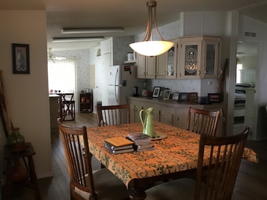 403 Cape Ave, Cocoa, FL 32926 - photo 7