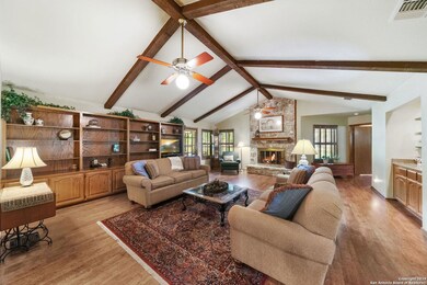 25310 Starling Dr, San Antonio, TX 78255 - photo 4