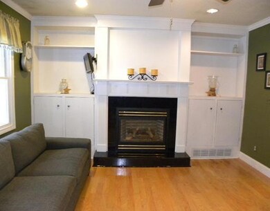 Living Room.