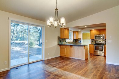 unlisted-address, Bend, OR 97702 - photo 6