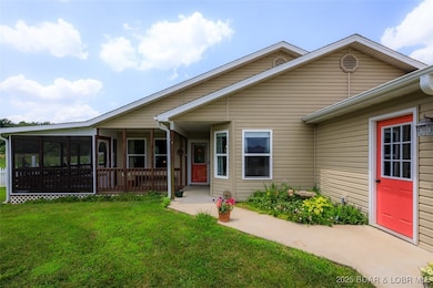 10 Hidden Oaks Rd, Eldon, MO 65026 - photo 6