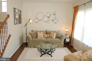 8350 Academy Rd, Ellicott City, MD 21043 - photo 2