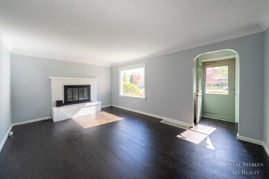 786 myrtle ave, Holland, MI 49423-3