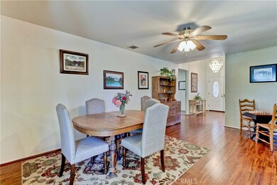 1447 Winston Ct, Upland, CA 91786 - photo 5