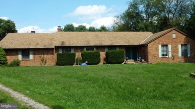 2312 Spencerville Rd, Spencerville, MD 20868 - photo 2