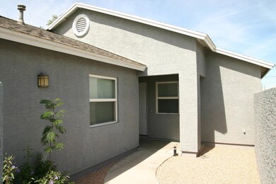 2232 N 22nd St, Phoenix, AZ 85006 - photo 3