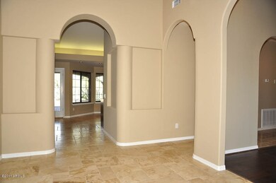 Foyer2