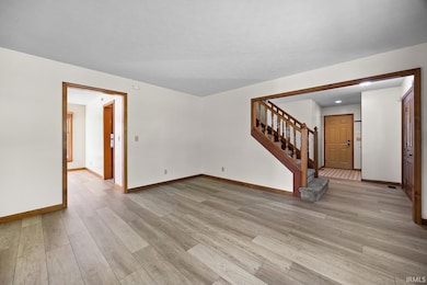 6621 Southworth Branch Dr, West Lafayette, IN 47906 - photo 6