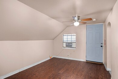 4026 Baden St unit 2, Houston, TX 77009 - photo 5