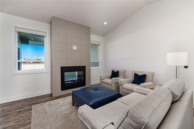 6225 Skycrest Dr, Billings, MT 59106 - photo 5