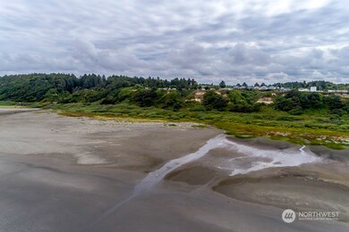 0 Railroad Ave, Pacific Beach, WA 98571 - photo 3