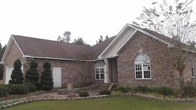 24 Lilly, Ellisville, MS 39437 - photo 3