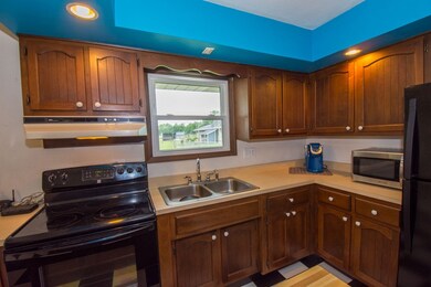 57855 County Road 117, Goshen, IN 46528 - photo 7