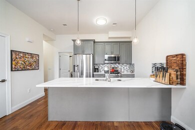 45 Bowers St unit 2, Jersey City, NJ 07307 - photo 6