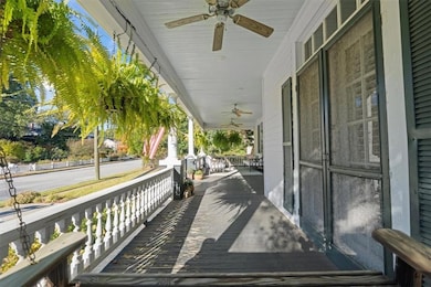 2173 Conyers St SE, Covington, GA 30014 - photo 3