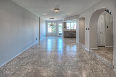 Family Room 2_tonemapped