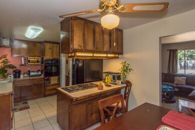 2314 Jonquil Way, Redding, CA 96002 - photo 5