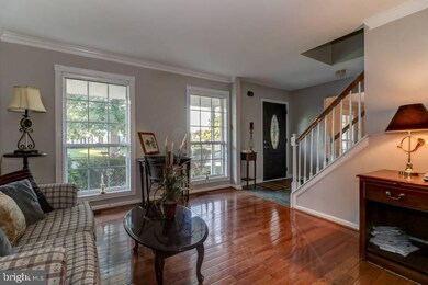 20 Olympia Ln, Sicklerville, NJ 08081 - photo 6