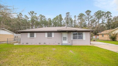 15425 Waycross-123
