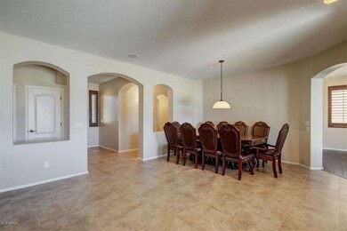 Formal Dining Room (2)