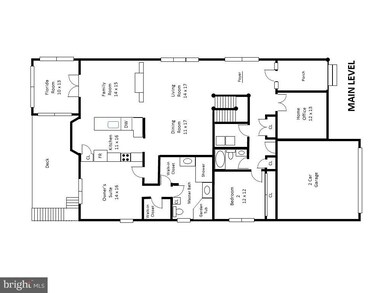 3615 Secret Grove Ct, Dumfries, VA 22025 - photo 7