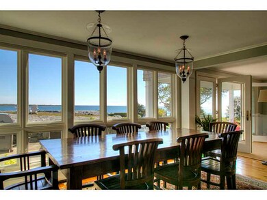 565 Tuckerman Ave, Middletown, RI 02842 - photo 4