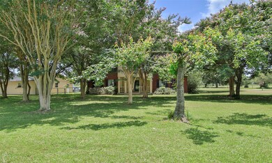 15642 Vicki Rd, Hockley, TX 77447 - photo 3