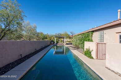 5-web-or-mls-10703 E Placita Marimba-6