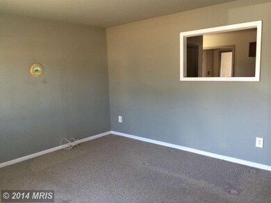 2506 Edgewood Dr, Ruther Glen, VA 22546 - photo 4