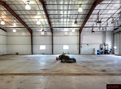 26240 205th Ave, New Ulm, MN 56073 - photo 6