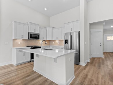 223 Grange Valley Ln, Central, SC 29630 - photo 7