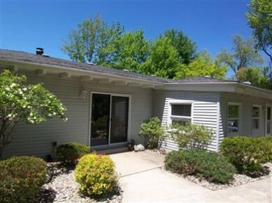 1506 W Springville Rd, La Porte, IN 46350 - photo 2