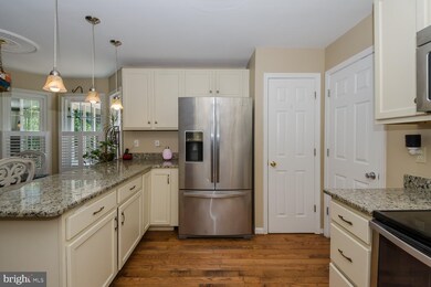 517 Buckingham Dr, Stevensville, MD 21666 - photo 4