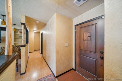 1132 N Faulkner Dr, Claremore, OK 74017 - photo 7