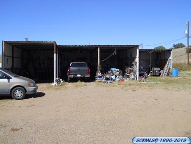 3600 Broken Arrow Dr, Silver City, NM 88061 - photo 7