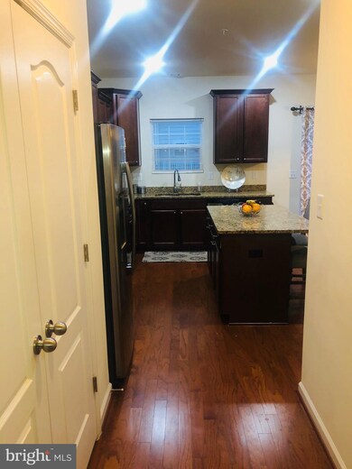 2835 Coppersmith Place, Bryans Road, MD 20616 - photo 3