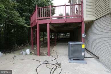 3658 Thomasson Crossing Dr, Triangle, VA 22172 - photo 6