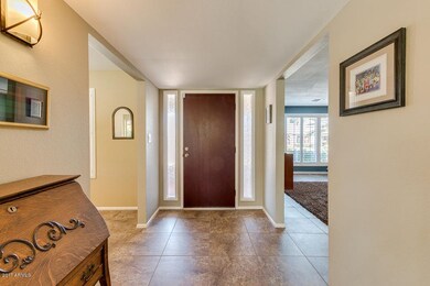 459 W Jasper Dr, Chandler, AZ 85225 - photo 2